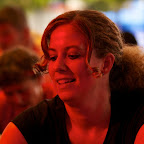 20110723_0714.jpg