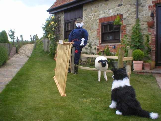 [scarecrow8%255B5%255D.jpg]