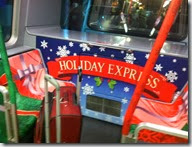 IMG_1570 IMG_1570