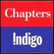 chapters-indigo-logo11