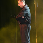 Broadway 2007 (1).jpg