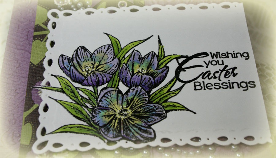 [EarthsGladdestDay-421-blk%255B4%255D.jpg]