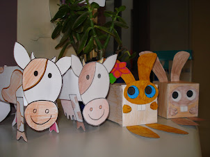 2013-01-30 BVL wiskunde