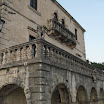 SDC12067.JPG