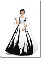 bodas (1).pdf bodas (1).pdf