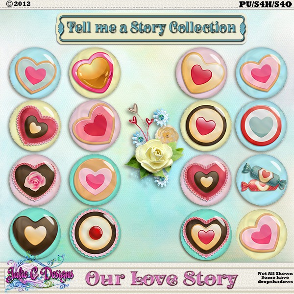 [jhc_Our-Love-Story_flair_preview_web%255B2%255D.jpg]