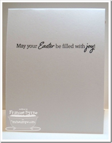 MFT CC HappyEaster2 wm MFT CC HappyEaster2 wm