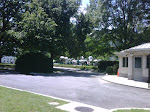 IMG00313-20090807-1335.jpg