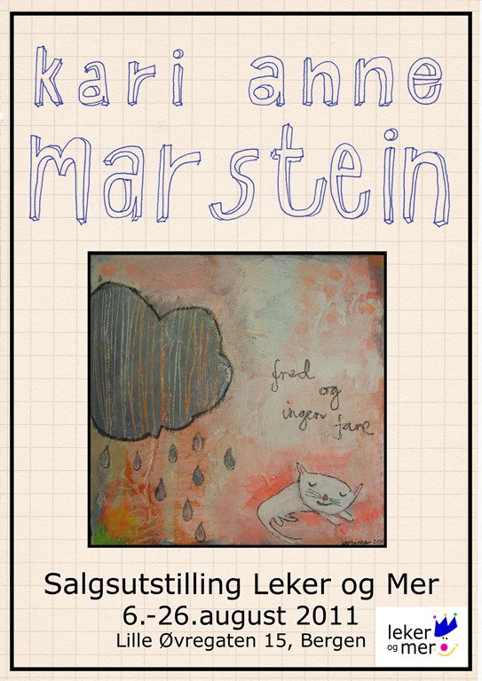 [marstein%2520august2011%2520plakat%255B5%255D.jpg]