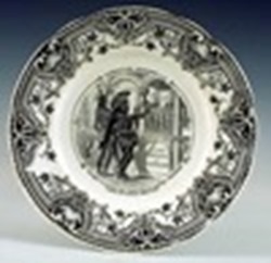 WorldsFair_Plate_thumb4 WorldsFair_Plate_thumb4