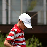 IMG_3257.JPG