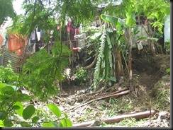 Nicaragua till tuesday morning 219 Nicaragua till tuesday morning 219