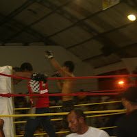  I_Dinamite_FC_Vale_Tudo_08_11_2007