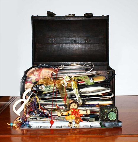 [rc-stack-2%255B3%255D.jpg]