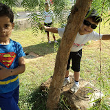 DSC08824.JPG