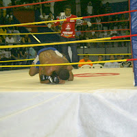  I_Dinamite_FC_Vale_Tudo_08_11_2007