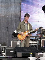 Концерт ДДТ в Рыбинске. 2009 год. фото Юля Березина - 6.jpg