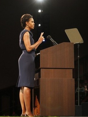 [faith-and-communities-event-at-North.jpg]