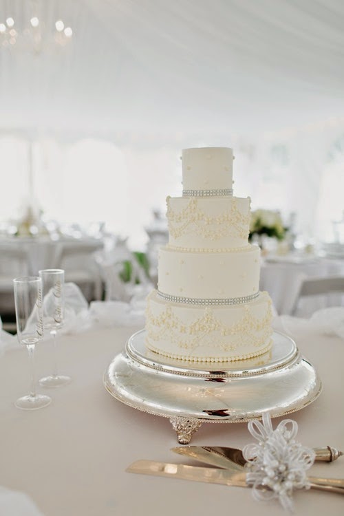 Lyndsay And Skylar S Fall Mountain Wedding In Banner Elk Nc The