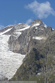 2006-09-14-112218
