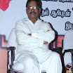 Kurumbukara Pasanga Audio Launch Event Gallery 2012