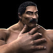 The Look again.jpg