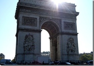 Paris 011