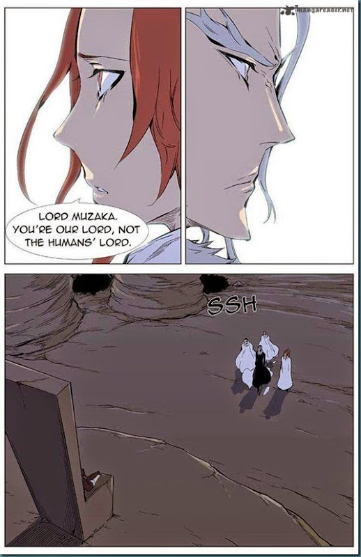 noblesse-5069381 noblesse-5069381