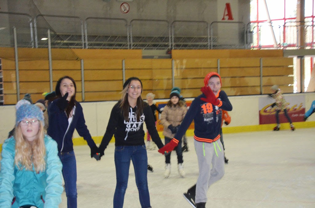 2014-15_Eislaufen_05.jpg