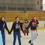 2014-15_Eislaufen_05.jpg