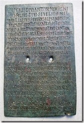 1 1
