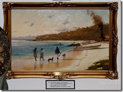 kinghorn-painting kinghorn-painting
