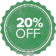 [20%2525%2520image%255B3%255D.png]