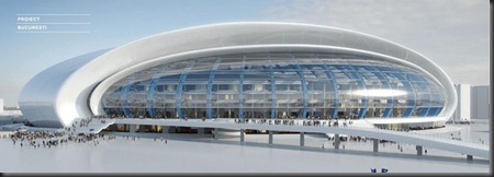 football-stadium-architecture