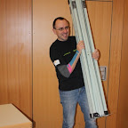 20101127_006_small.JPG