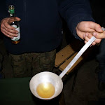 Spotkanie_023.JPG