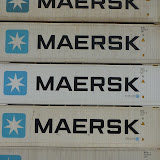 Container