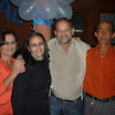 AniversarioLourival60anosl-105.JPG