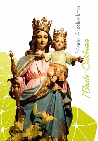 [26-I-Becchi%255B4%255D.jpg]