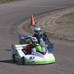 DSC_8155.jpg