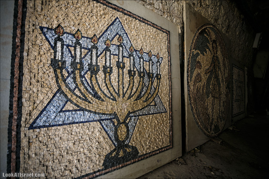 LookAtIsrael.com: Монастырь святого Герасима (israel путешествия пустыня монастыри и церкви иудея и самария ) LookAtIsrael.com: Монастырь святого Герасима (israel путешествия пустыня монастыри и церкви иудея и самария )