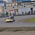 DSC_4055.JPG