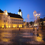 IMG_6606.jpg