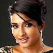 Actress Ramya Stills