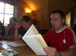 CIMG2252.JPG