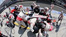 HD Wallpapers 2010 Formula 1 Grand Prix of Hungary