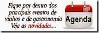 Agenda de eventos da revista Eno Estilo b-220-agenda