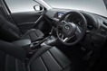 JDM-2012-Mazda-CX-5-16