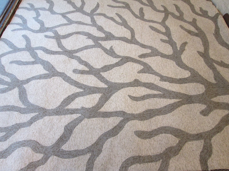 Jaipur Area Rug 2