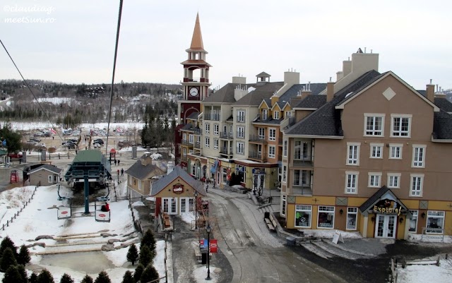 Mont-Tremblant-schi-26_w.jpg